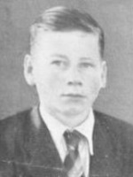Schmeizl Alfons